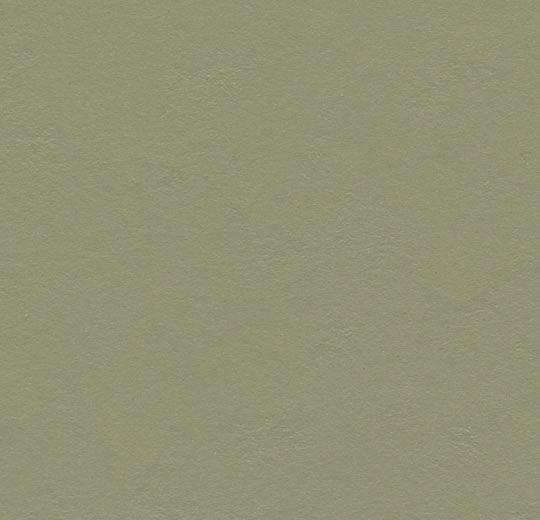 Мармолеум Forbo Marmoleum click Rosemary green 333355